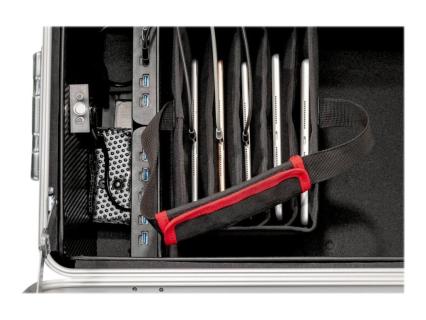 Image adddb30a-53d4-4cf7-ae11-d98795f04d25.jpg Image