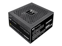 Image ade1fa46-04b6-4aec-80ab-10e455777a57.jpg Image