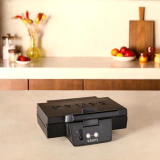 Image ade8979dc58d6797561c93618142525b91809bef.jpg Image