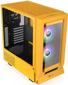 Image adf00293dd726e0e6ecc39b4eb7eccb1.jpg Image