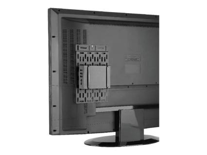 NEOMOUNTS BY NEWSTAR Mediaplayer Mount for mounting on wall, VESA or TV bracket