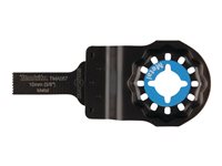 Image adfa4936-5035-4eb0-b2b4-17ba5e3df6f5.jpg Image