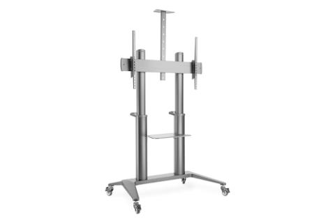 Image adfe62305f1af210e2c9a88557e55dde.jpg Image