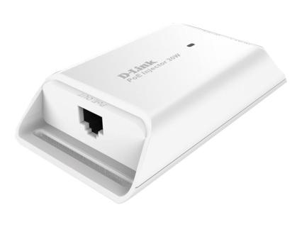 Image ae002634-7fb6-4b04-aab4-293bc4d71280.jpg Image