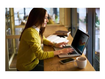 Image ae04c962-99fa-4b41-904a-cf5a01b66aa4.jpg Image