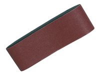 Image ae064b41-0ef2-4940-8d2c-bf06825678e4.jpg Image