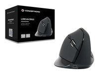 Image ae06a0e0-0642-4ab6-950e-ff6e019a2746.jpg Image