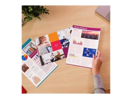 Image ae0713d4-08aa-44e1-ba33-9446cf5f9233.jpg Image