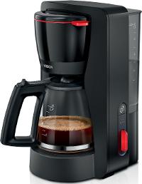 Image ae11fd1b-bf5a-4c26-876c-429ae87f5fc1.jpg Image