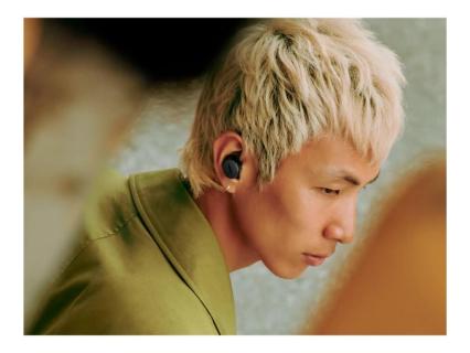 Image ae14a919-7970-48f2-9b2e-eff5f06be645.jpg Image