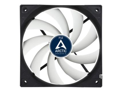 Image ae16b8d9-c62d-433d-862e-ff677666cec8.jpg Image