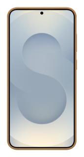 Image ae16cd564d70159343e0d290ea566e685e178e1a.jpg Image