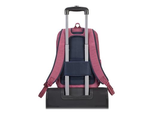 Image ae1b7c7b-f1f9-4272-b639-fc6e67804ef4.jpg Image