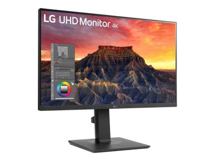 Image ae1c711e-9e52-4f50-9829-43798c215bfc.jpg Image