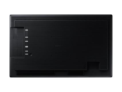 Image ae1d9e5a-bd83-47a3-9e52-274843eaa6fc.jpg Image