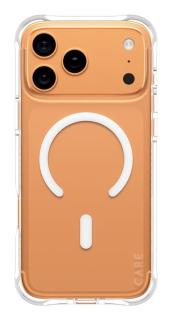 Image ae265a6226e5a252980ef33852bba730b9fd7336.jpg Image