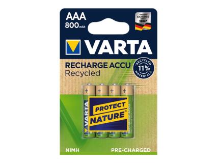 Image ae2fe7b8-5607-4c75-8358-48071ac5e3ae.jpg Image