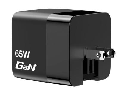 Image ae37933d-adf8-411b-8d07-3bac13c86aa5.jpg Image