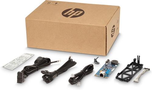 Image ae403f64d88d237a32760e58bd3dda65.jpg Image