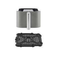 Image ae438836-70f6-44ee-81ce-bdf6e7e2bff2.jpg Image