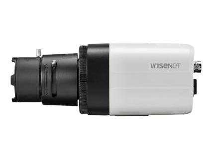 Image ae46c00b-1424-4f83-b62a-0c48d3dc2875.jpg Image