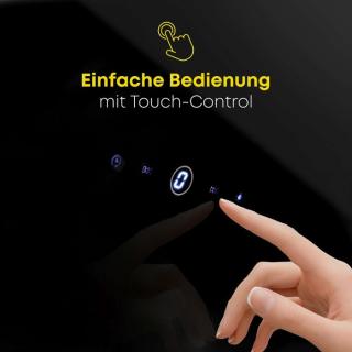 Image ae519cff98d81af6c7445978900282d8bdc67762.jpg Image