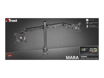 Image ae5bb30d-f331-4a09-8d45-736b16419974.jpg Image