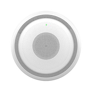 Image ae65f08a2a1ee1ddfdfeb79e4cff532fec7b38fb.jpg Image