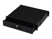 Image ae6c11b3-fc7d-4461-944b-0c2235373ea6.jpg Image