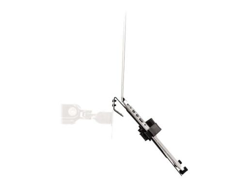 Image ae6c6434-bf65-416a-bb17-d092fc494904.jpg Image