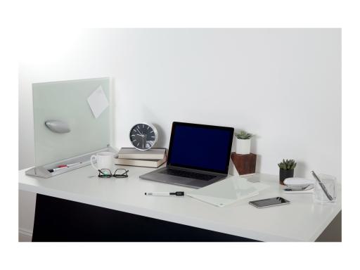 Image ae6fa3a8-1287-44d6-b728-c08ce0c93cf4.jpg Image