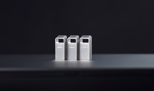 Image ae736bb23894de7d9cdc7e2b108b18c1.jpg Image