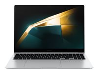 Image ae79e57c-9586-4a8c-b06e-6cfc090876c5.jpg Image