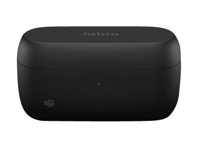 Image ae7f03ca-c345-4372-8cdd-9ff2d521b51a.jpg Image