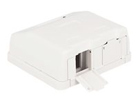 Image ae804ba2-8e23-4a57-b1ac-a8c49c51d5ab.jpg Image