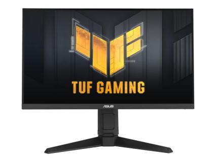 Image ae85b731-d4db-43f1-84e8-d3c301598479.jpg Image