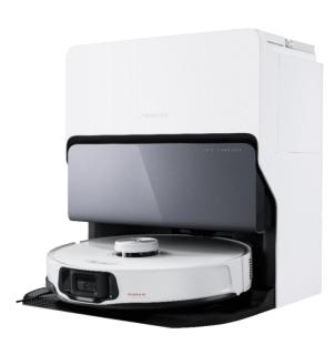 Image ae8c7caf6b2b3ed591e914d7876908bec0720165.jpg Image