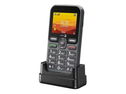 Image ae9ae9cf-f7e7-4c9d-bcb0-9c8deb643ca9.jpg Image