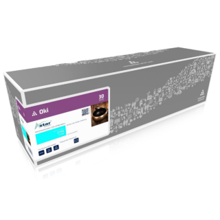 Image aeNbaDqs92FDdvlYC-slz3wpShxsEt3V1ZuKeeGeFCE=.png Image