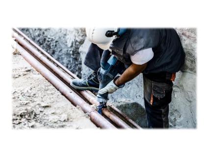 Image aeab4cf3-e11a-4854-ae0a-9cbf54b79e5c.jpg Image