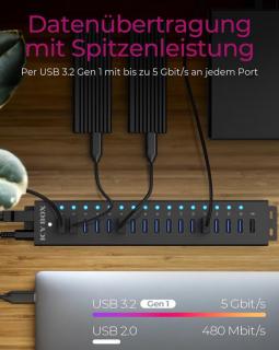 Image aeaecefc2f13791809514f36c3676e2c.jpg Image