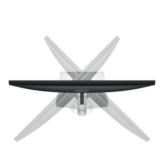 Image aec1b298225ebff797bffedd5d8265a0cbb1845e.jpg Image