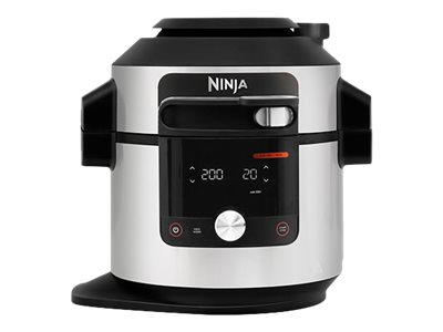 Image aec3b41a-16a5-485e-a9d4-b628322173e6.jpg Image