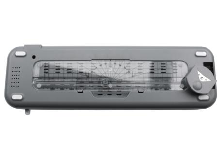 Image aec66f47d4ff17815e7ac85b63eaa82a6f8d3936.jpg Image