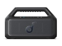 Image aed05956-a66c-4e6d-9e3e-c03d3a4b5928.jpg Image