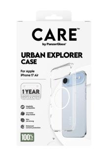 Image aed84268d16416990fe922484a0a6b973e38ac09.jpg Image