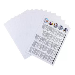 Image aedc64ffb95812062210b1c856fc75be.jpg Image