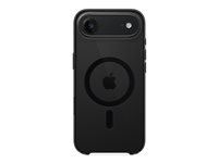 Image aee65f90-b6ed-497c-b5f3-1e64ccd7cd68.jpg Image