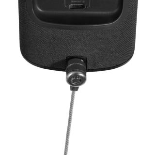 Image aeea0be40f5d451812d60f087970fa30.jpg Image