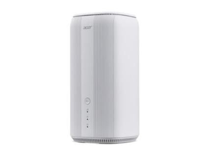 ACER Connect X6E 5G CPE Wireless Router Desktop